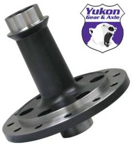 Yukon Gear Steel Spool For Dana 44 w/ 30 Spline Axles / 3.92+ - YP FSD44-4-30UP