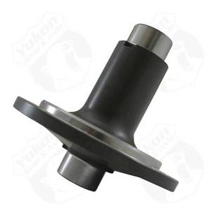 Yukon Gear & Axle - Yukon Gear Steel Spool For Dana 60 w/ 30 Spline Axles / 4.10 & Down - YP FSD60-3-30 - Image 2