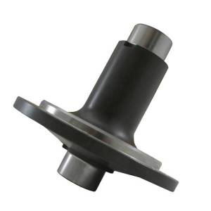 Yukon Gear & Axle - Yukon Gear Steel Spool For Dana 80 w/ 37 Spline Axles / 4.10+ - YP FSD80-4-37 - Image 3