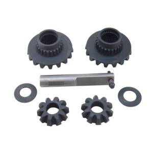 Yukon Gear & Axle - Yukon Gear Positraction Spiders For Chrysler9.25in Dura Grip Posi / 31 Spline / No Clutches included - YPKC9.25-P-31 - Image 2