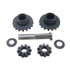 Yukon Gear & Axle - Yukon Gear Positraction Spiders For Chrysler9.25in Dura Grip Posi / 31 Spline / No Clutches included - YPKC9.25-P-31 - Image 4