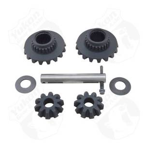 Yukon Gear & Axle - Yukon Gear Positraction Spiders For Dana 44 Dura Grip Posi / 30 Spline / No Clutches included - YPKD44-P-30 - Image 2