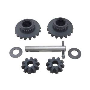 Yukon Gear & Axle - Yukon Gear Positraction Spiders For Dana 44 Dura Grip Posi / 30 Spline / No Clutches included - YPKD44-P-30 - Image 3