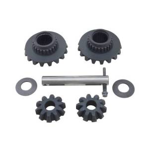 Yukon Gear & Axle - Yukon Gear Positraction Spiders For Dana 44 Dura Grip Posi / 30 Spline / No Clutches included - YPKD44-P-30 - Image 4