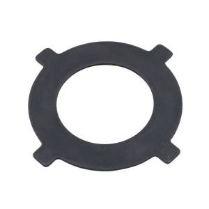 Yukon Gear Powr Lok Flat Drive Plate For Dana 44 - YPKD44-PC-02