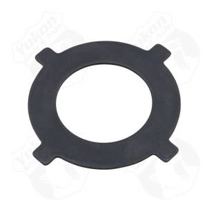 Yukon Gear & Axle - Yukon Gear Powr Lok Flat Drive Plate For Dana 44 - YPKD44-PC-02 - Image 2