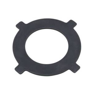 Yukon Gear & Axle - Yukon Gear Powr Lok Flat Drive Plate For Dana 44 - YPKD44-PC-02 - Image 3