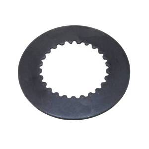 Yukon Gear & Axle - Yukon Gear Powr Lok Belleville Clutch Plate / Splined - YPKD44-PC-04 - Image 1