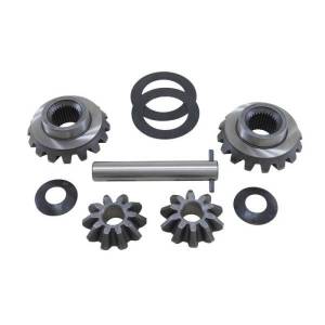 Yukon Gear & Axle - Yukon Gear Replacement Standard Open Spider Gear Kit For Dana 60 w/ 30 Spline Axles - YPKD60-S-30 - Image 2