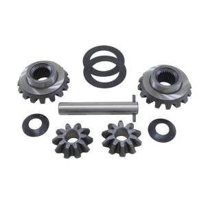 Yukon Gear & Axle - Yukon Gear Replacement Standard Open Spider Gear Kit For Dana 60 w/ 30 Spline Axles - YPKD60-S-30 - Image 4