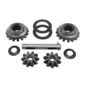 Yukon Gear & Axle - Yukon Gear Replacement Standard Open Spider Gear Kit For Dana 60 w/ 32 Spline Axles - YPKD60-S-32 - Image 2