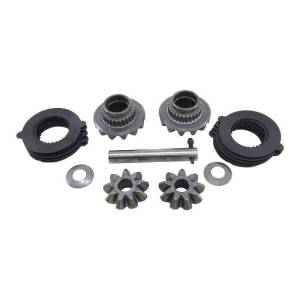 Yukon Gear & Axle - Yukon Gear Replacement Positraction internals For Dana 60 and 61 (Full-Floating) w/ 30 Spline Axles - YPKD60-T/L-30 - Image 3