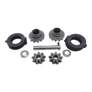 Yukon Gear & Axle - Yukon Gear Replacement Positraction internals For Dana 60 and 61 (Full-Floating) w/ 30 Spline Axles - YPKD60-T/L-30 - Image 4