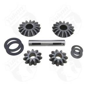 Yukon Gear & Axle - Yukon Gear Replacement Standard Open Spider Gear Kit For Dana 70 w/ 32 Spline Axles - YPKD70-S-32 - Image 2