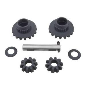 Yukon Gear & Axle - Yukon Gear Positraction internals For 8.8in Ford w/ 31 Spline Axles - YPKF8.8-P-31 - Image 3