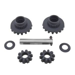 Yukon Gear & Axle - Yukon Gear Positraction internals For 8.8in Ford w/ 31 Spline Axles - YPKF8.8-P-31 - Image 4