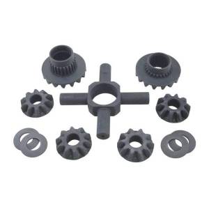 Yukon Gear & Axle - Yukon Gear Spider Gear Set For 10.5in GM 14 Bolt Truck Dura Grip Posi / 30 Spline - YPKGM14T-P-30-DG - Image 3