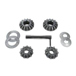 Yukon Gear & Axle - Yukon Gear Standard Open Spider Gear Kit For 8.25in GM IFS (Awd & 4Wd Models) - YPKGM8.25IFS-S - Image 5