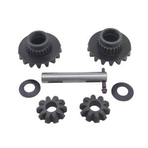 Yukon Gear & Axle - Yukon Gear Positraction internals For 8.5in GM w/ 28 Spline Axles - YPKGM8.5-P-28 - Image 3