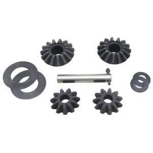 Yukon Gear & Axle - Yukon Gear Standard Open Spider Gear Kit For 8.5in GM w/ 28 Spline Axles - YPKGM8.5-S-28 - Image 3