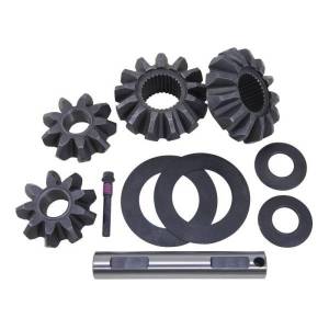 Yukon Gear & Axle - Yukon Gear 10 Bolt Open Spider Gear Set For 00-06 8.6in GM w/ 30 Spline Axles - YPKGM8.6-S-30V2 - Image 3