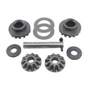 Yukon Gear & Axle - Yukon Standard Open Spider Gear Kit for 07-10 GM 9.25in IFS - YPKGM9.25IFS-S-33 - Image 1