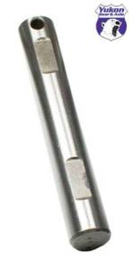 Yukon Gear & Axle - Yukon Gear Chrome Moly Cross Pin Shaft For Mini-Spool For 8.5in GM - YP MINSXGM8.5 - Image 1