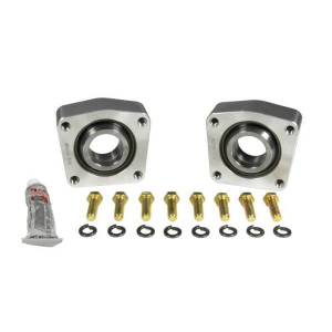 Yukon Gear & Axle - Yukon GM Only C-Clip Eliminator Kit w/1563 BeaRing - YP NOCLIP1563 - Image 3