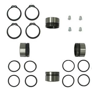 Yukon Gear & Axle - Yukon Gear Dana 60 Super Joint Rebuild Kit - Single - YP SJ-ACC-502 - Image 1