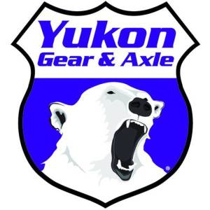 Yukon Gear & Axle - Yukon Main Cap Stud Kit for GM 7.5/7.625/8.5/8.6in 12 Bolt Car & Truck Differentials - YP TA-1815 - Image 2