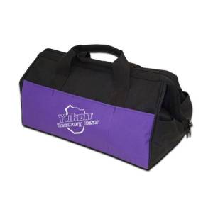 Yukon Recovery Gear Bag - YRGBAG-1