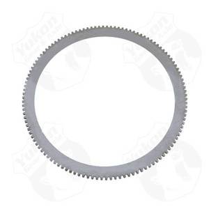 Yukon Gear & Axle - Yukon Gear Abs Tone Ring For Dana S110 - YSPABS-007 - Image 3