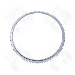 Yukon Gear & Axle - Yukon Gear Abs Exciter Ring (Tone Ring) For 10.25in Ford - YSPABS-015 - Image 3