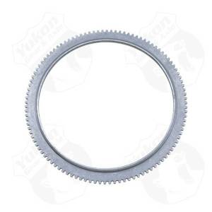 Yukon Gear & Axle - Yukon Gear Abs Carrier Case Exciter Ring (Tone Ring) w/ 108 Teeth For 8.8in Ford - YSPABS-017 - Image 3