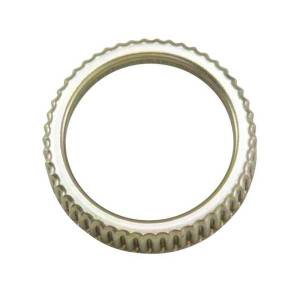 Yukon Gear & Axle - Yukon Gear 3.7in abs Ring w/ 50 Teeth For 8.8in Ford 92-98 Crown Victoria - YSPABS-018 - Image 2