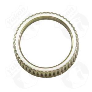Yukon Gear & Axle - Yukon Gear 3.7in abs Ring w/ 50 Teeth For 8.8in Ford 92-98 Crown Victoria - YSPABS-018 - Image 3