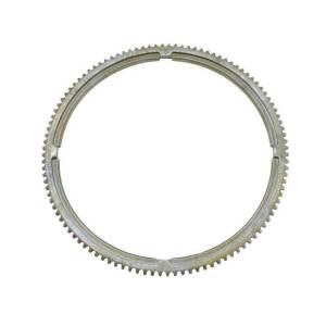 Yukon Gear & Axle - Yukon Gear Abs Exciter Ring (Tone Ring) For 9.75in Ford - YSPABS-020 - Image 4