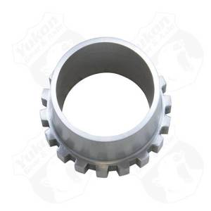 Yukon Gear & Axle - Yukon Gear 18 Tooth Abs Reluctor For GM 8.5in in 3.73 Ratio / Impala and Caprice - YSPABS-022 - Image 3