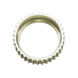 Yukon Gear & Axle - Yukon Gear Axle Abs Tone Ring For 03+ Crown Victoria / 3.6in Diameter / 35 Teeth - YSPABS-026 - Image 2