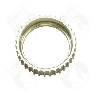 Yukon Gear & Axle - Yukon Gear Axle Abs Tone Ring For 03+ Crown Victoria / 3.6in Diameter / 35 Teeth - YSPABS-026 - Image 3