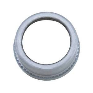 Yukon Gear & Axle - Yukon Gear Abs Ring For 09+ Ford F150 / 6 & 7 Lug Axles - YSPABS-027 - Image 2