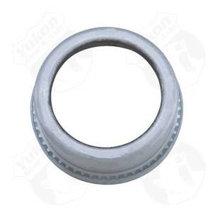 Yukon Gear & Axle - Yukon Gear Abs Ring For 09+ Ford F150 / 6 & 7 Lug Axles - YSPABS-027 - Image 3