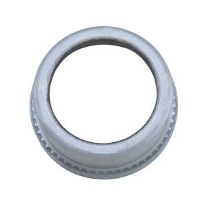 Yukon Gear & Axle - Yukon Gear Abs Ring For 09+ Ford F150 / 6 & 7 Lug Axles - YSPABS-027 - Image 4