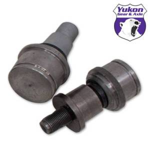 Yukon Gear & Axle - Yukon Gear Ball Joint For Dana 50 & 60 - YSPBJ-010 - Image 1