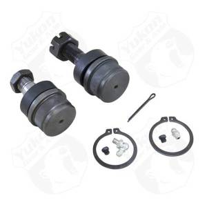 Yukon Gear & Axle - Yukon Gear Ball Joint For Dana 50 & 60 - YSPBJ-010 - Image 2