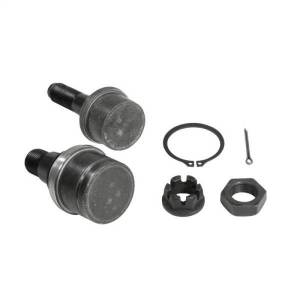 Yukon Gear & Axle - Yukon Gear Ball Joint For Dana 50 & 60 - YSPBJ-010 - Image 3