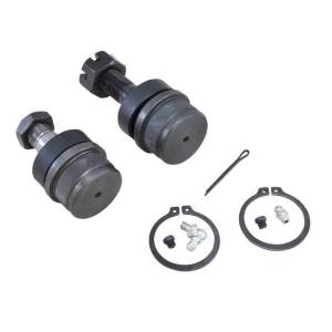 Yukon Gear & Axle - Yukon Gear Ball Joint For Dana 50 & 60 - YSPBJ-010 - Image 5