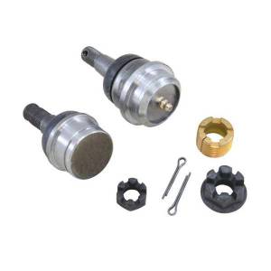 Yukon Gear & Axle - Yukon Gear Ball Joint Kit For 94-00 Dodge Dana 44 / One Side - YSPBJ-013 - Image 3