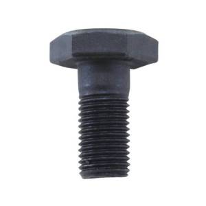 Yukon Gear & Axle - Yukon Gear Replacement Ring Gear Bolt For AMC Model 35/Dana 25/27/30/44 - 3/8in x 24 - YSPBLT-008 - Image 2