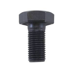 Yukon Gear & Axle - Yukon Gear Rplcmnt Ring Gear Bolt For Model 20 / Grand Cherokee 35 / Super Dana 30 & Dana 50 - YSPBLT-010 - Image 2